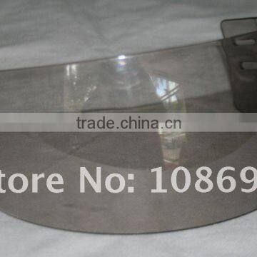 Clear New Style Visor !2015 HOT SALES! photo-3