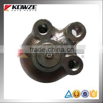 Front Suspension Upper Arm Ball Joint Kit For Mitsubishi Delica L400 MB527349 MR241623 photo-4