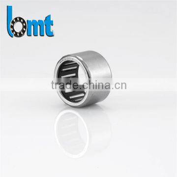 NK15/12 NEEDLE ROLLER BEARING