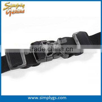 (super Hot) Marathon Racing Waist Tool Bag Waterproof Waist Bag Sports Belt for Runners photo-3