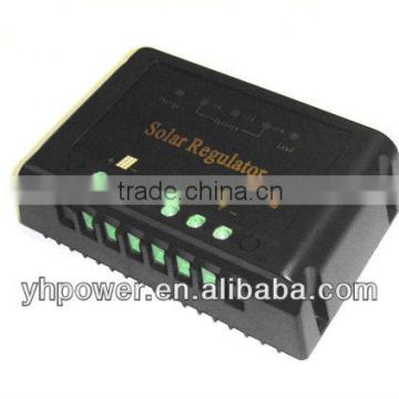 intelligent traffic light controller 12v/24v 15a