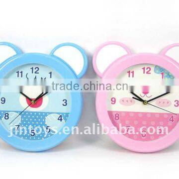 Wall Clock(3 Styles)