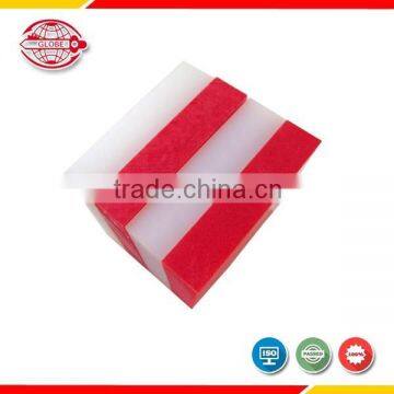 Industry Directly Supplies Plastic Products,hard Plastic Sheet Quality Choice photo-5