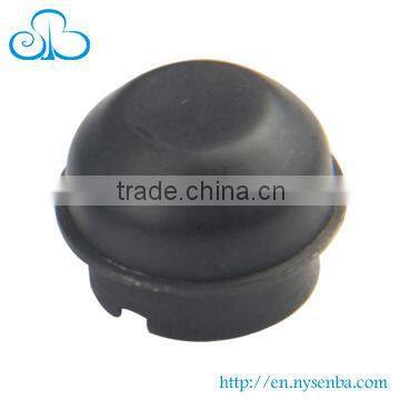 HDPE Black Anti-daylight Fresnel Lens S9001-B