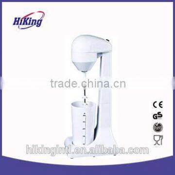 Milkshake Fruit Smoothie Blender Milk Shake Mixer Maker