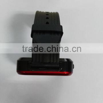 KOQI 433mhz Wireless Alarm Pager Transceiver System Restaurant Alpha Numeric Paging Alpha Pager photo-4