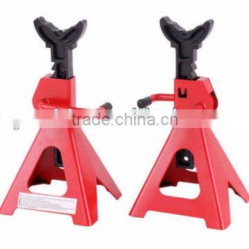 2TON JACK STAND, HEAVY DUTY