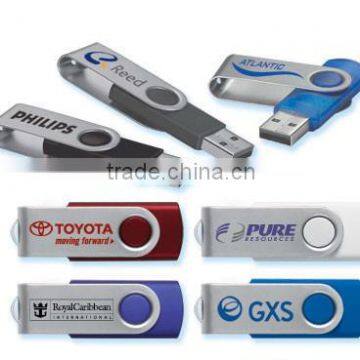 Digital Metal Printing Machine photo-2