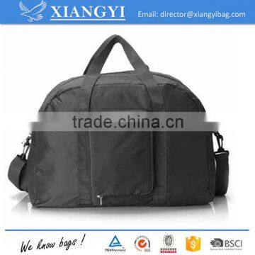 Huge Capacity Cooler Bag Fitness Cooler Picnic Cooler Messenger Shoulder Cooler Bag Supplier's Choice photo-3
