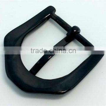 Belt Buckle Custom Firefighter Belt Buckle Shackle Belt Buckle photo-6