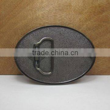 Belt Buckle Manufacturers Has Its Own Factory photo-6