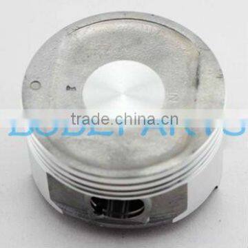 CF MOTO 500CC ATV /UTV 500CC CF188 ENGINE PISTON Wholesale and Retail