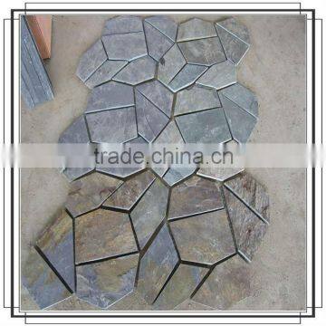Cheap Flagstone Mat