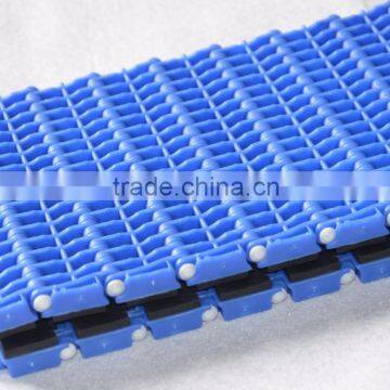 New Designed Non-slip Modular Belt With Rubber photo-4