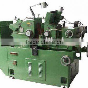 High accuracy grinding machine