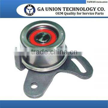 Timing Belt Tensioner 24410-22000 24410-22020 24410-26000