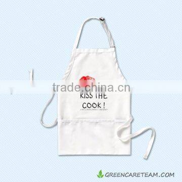 New Style Household Cook Apron