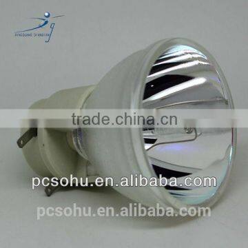 Projector Lamp Bulb EC.J6900.001 / P-VIP 180/0.8 E20.8 for Acer P1166 P1266 P1266P P1266i Original New photo-3