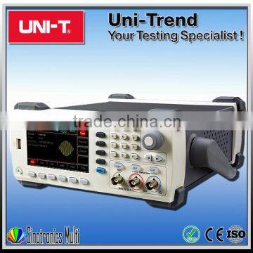 Best Function Arbitrary Waveform Generators UTG2025A
