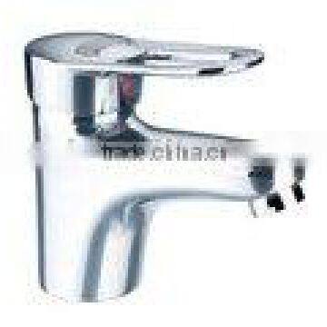 Mixer / sanitaryware / bath faucet