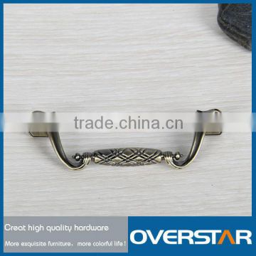 Cheap Good Shower Room Handle