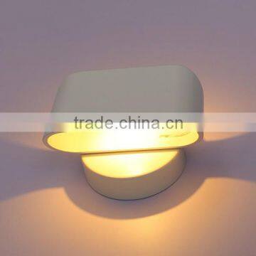 UL cUL led hotel corridor wall light wall sconce for stairs