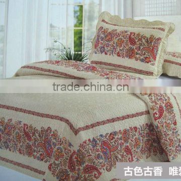 turkish bedspread