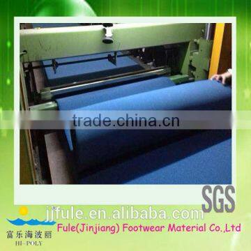 high elastic pu foam Density 70-80