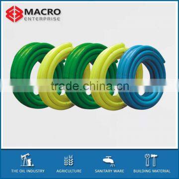 PVC water hose