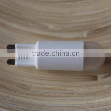 Cheap Price Aluminum Housing 7w E27 Led Bulb Light E14 Lamp Led G9 Bulb Light Mini LED Bulb photo-4