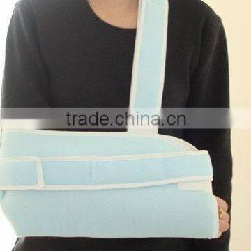 forearm arm sling(lint)