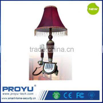 PROYU High Quality Guestroom Hotel Lamp Telephone PY-KT9009 photo-2