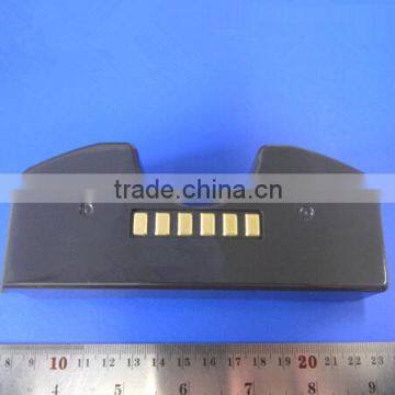 Ni-MH Battery Case Assembly