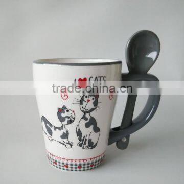 Carbon Steel Enamel Cup,White Enamel Cup,Enamel Tea Cup,Carbon Steel Mug,carbon Steel Enamel Water Cup,carbon Steel Jug, photo-4