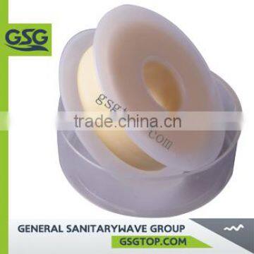 GSG PT103 3/4" High Quality Water Pipe PTFE Thread Seal Tape