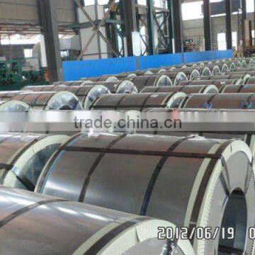 HDGI AND PPGI steel coil