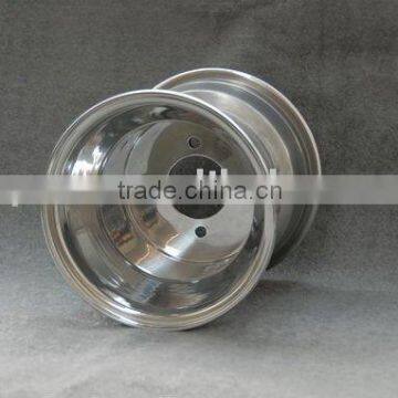 ATV Aluminum Racing Wheel 9X9