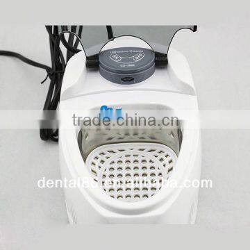 Dental Supply OEM Used Ultrasonic Cleaners For Sale