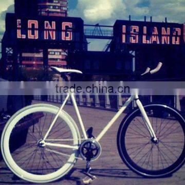 DOMLIN bicycle factory direct sales all kinds of fixed gear