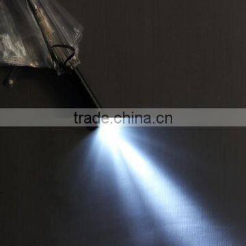Promotions Novelty Electronic Light LED Umbrellas photo-2