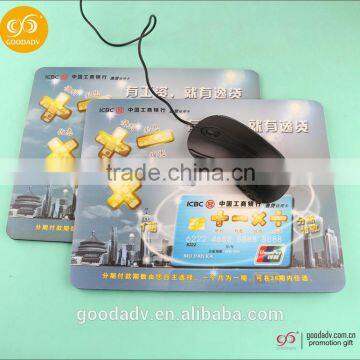 washable mouse pad foam mouse pad high quality eva mouse mat