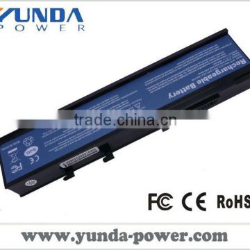 Brand new notebook 6 cells 4800mah battery for ACER BTP-ANJ1 BTP-AOJ1 BTP-APJ1 BTP-AQJ1 BTP-ARJ