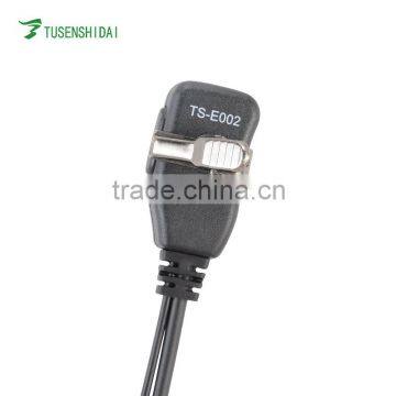 TSSD TS-E002 K-Connector Earpiece for Walkie Talkie Usage photo-6