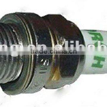 hot sale! Top quality spark plug for chery QQ3 S11-3707100