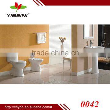 ceramic toilet set_ bathroom toilet set_bathroom sanitary ware_cheap toilet and basin