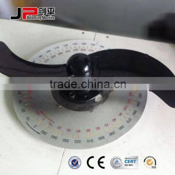 Dynamic Balancer of Clutch photo-4