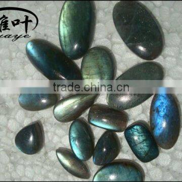 Labradorite-Gemstones-Free-Size-Labradorite photo-2