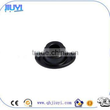 Strut Mount For HONDA CAPA 51920-S2K-004