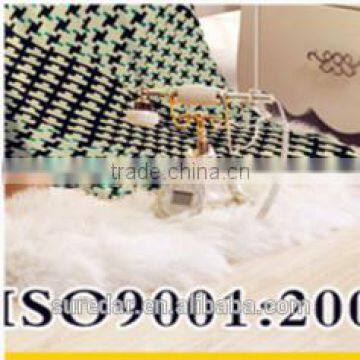 2015 China Hot Sale High Quality Super Soft Print Flannel Blanket photo-6
