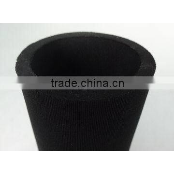 Neoprene Stubby Holder, Can Coolers, OEM/ODM Promotional Gifts and Logo Printing Available photo-3